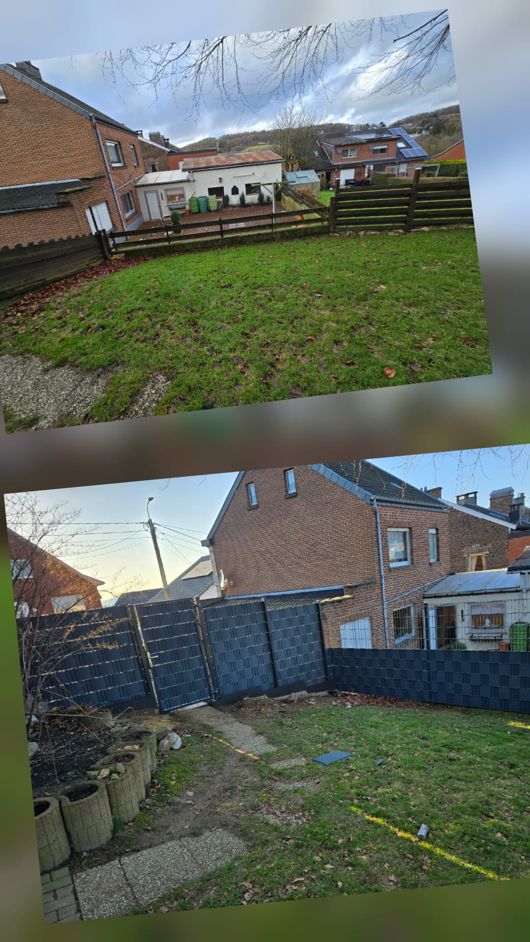 WhatsApp Image 2026-02-17 at 14.43.29 (1)