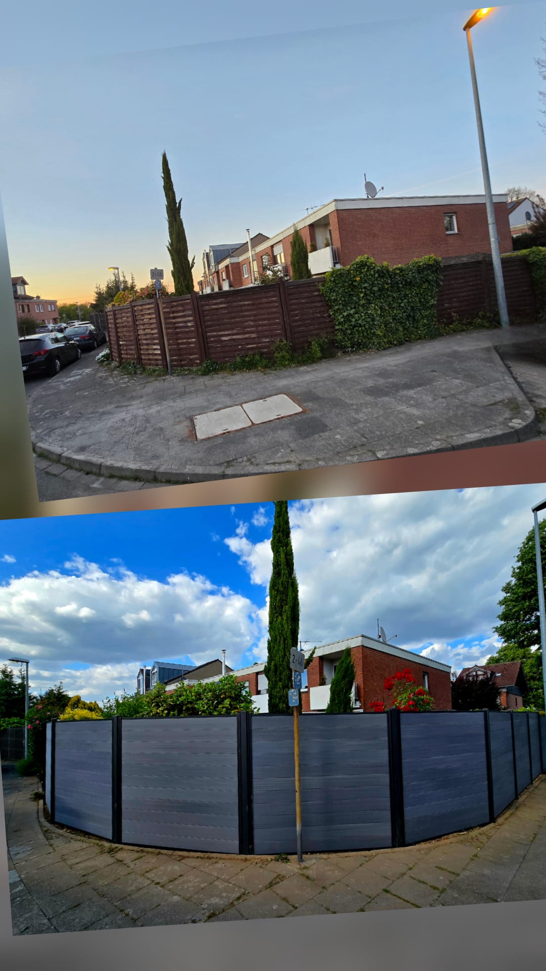 WhatsApp Image 2026-02-17 at 14.43.30 (1)