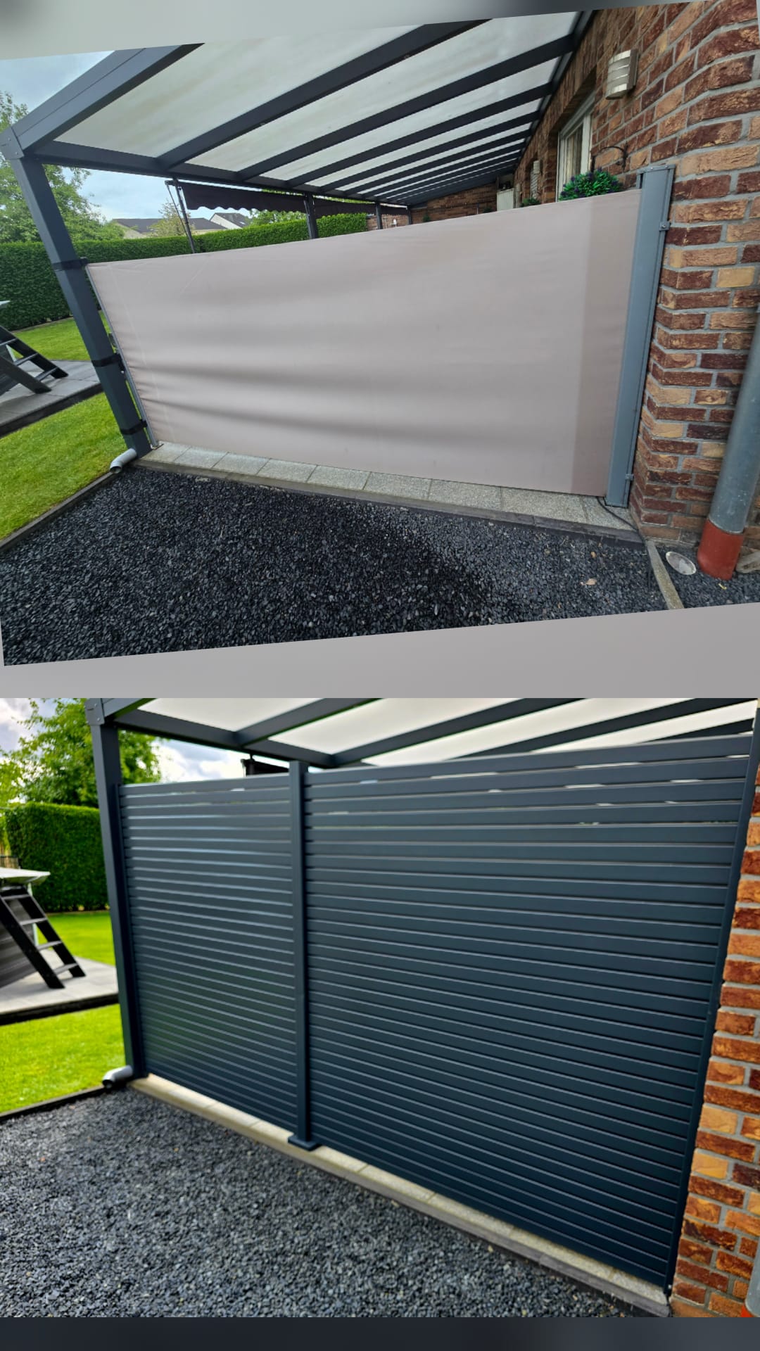 WhatsApp Image 2026-02-17 at 14.43.30 (3)