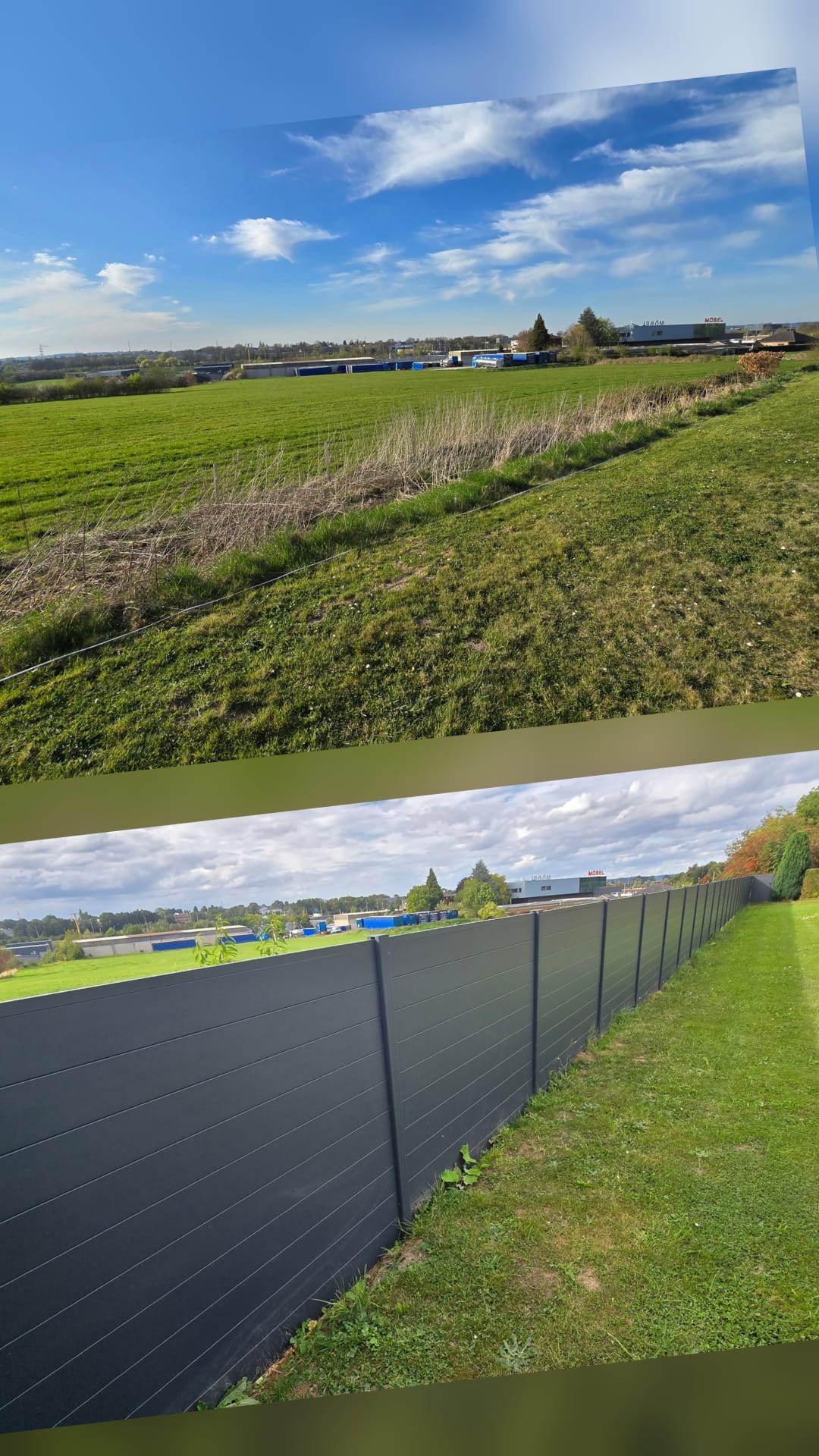 WhatsApp Image 2026-02-17 at 14.43.30